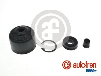 AUTOFREN SEINSA D3038