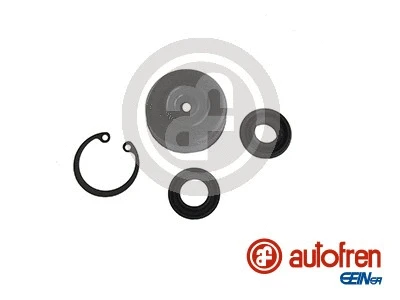 AUTOFREN SEINSA D1472