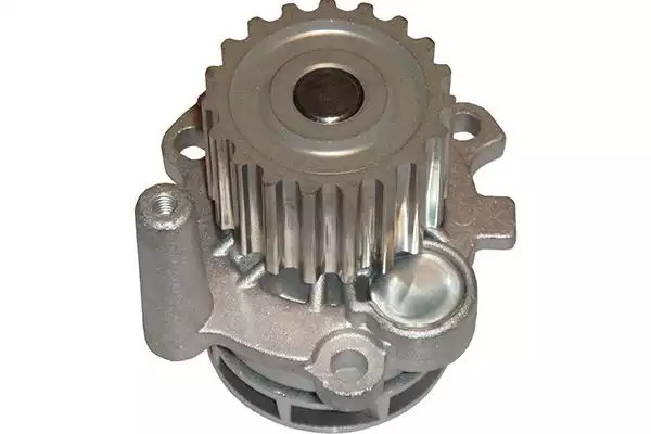 FENOX HB1239