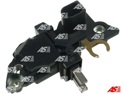 AS-PL ARE0119P