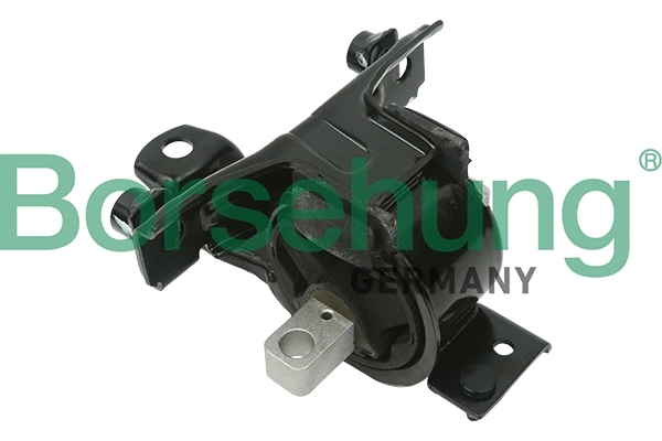 BORSEHUNG B12269