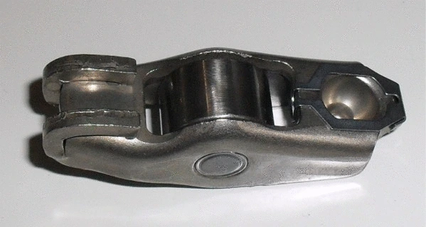 FRECCIA RA06940