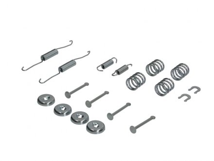 BOSCH 1987475265