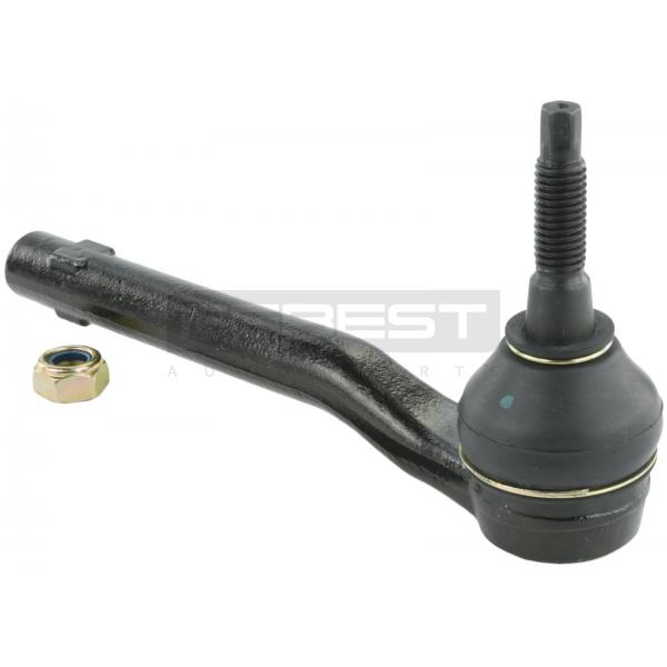 FEBEST 2121F150