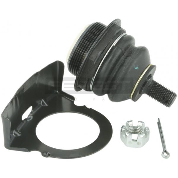 FEBEST 1220I30