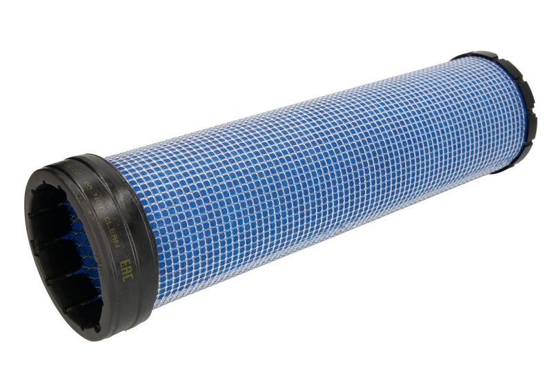 DONALDSON P780523
