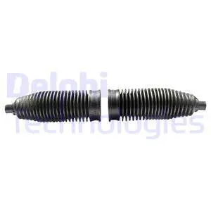 DELPHI TBR4226