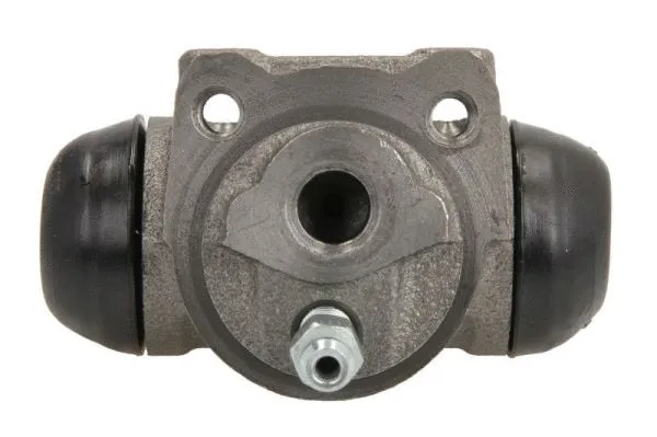 ABE C55081ABE