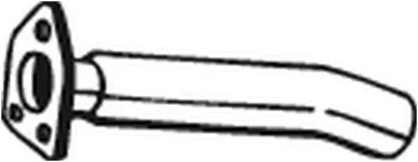 BOSAL 339157