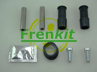 FRENKIT 814011