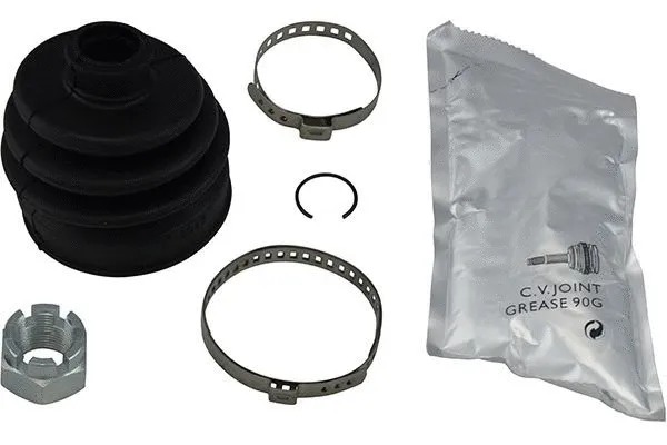 KAVO PARTS CVB3000