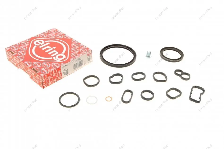 ELRING 794700