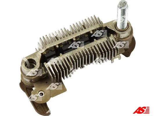 AS-PL ARC5165