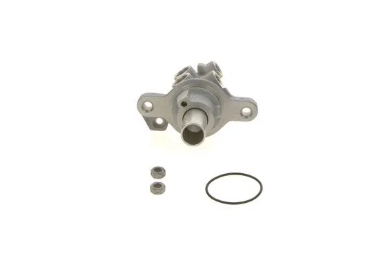 BOSCH 0204123761