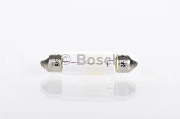 BOSCH 1987302521
