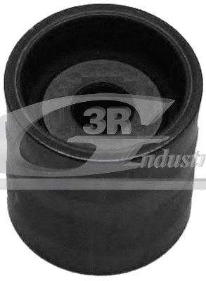 3RG 13705
