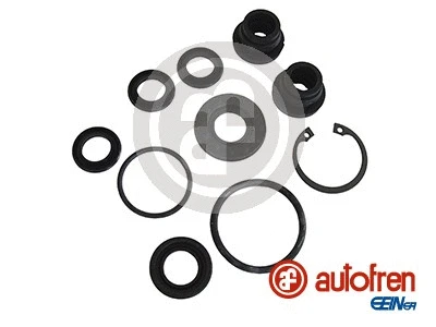 AUTOFREN SEINSA D1377