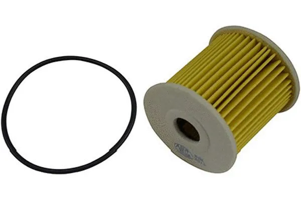 KAVO PARTS NO2226