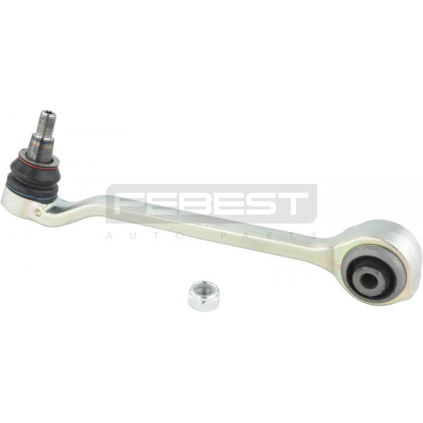 FEBEST 1924F25FLRR