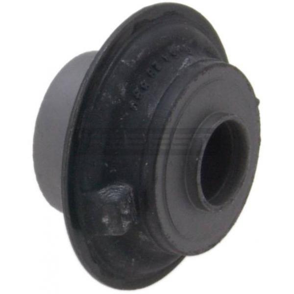 FEBEST MZAB093