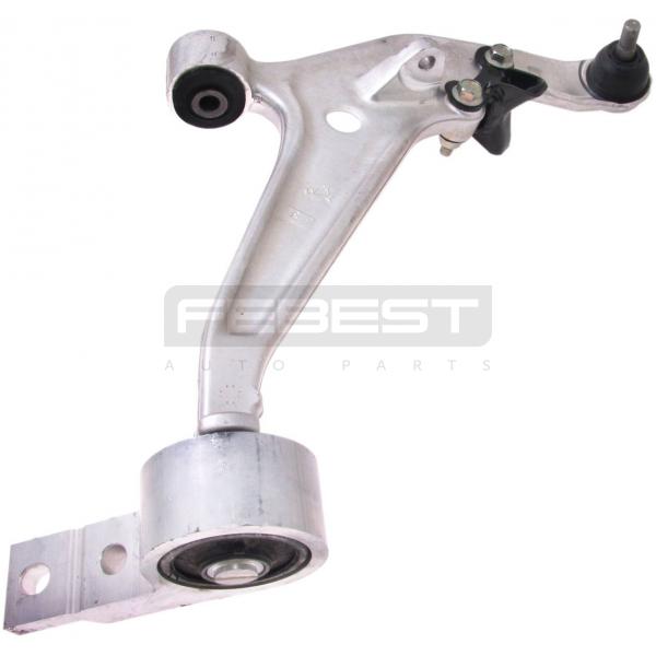 FEBEST 0224T30RH