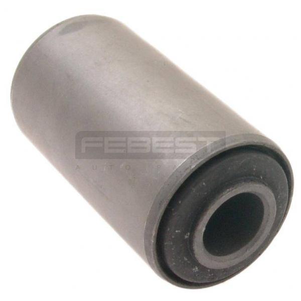 FEBEST ISAB001