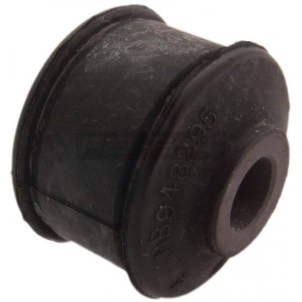 FEBEST MAB099