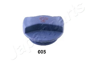 JAPANPARTS KH005