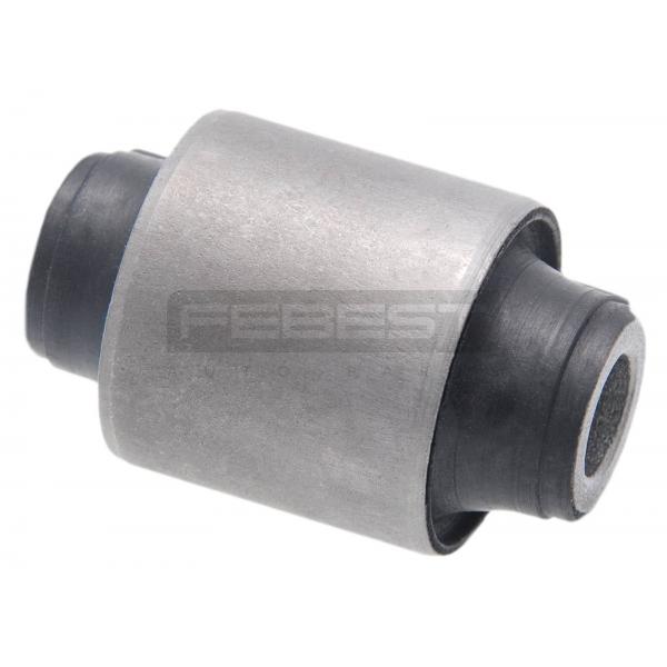 FEBEST NAB330