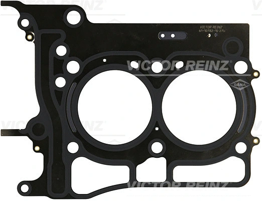 VICTOR REINZ 611078210