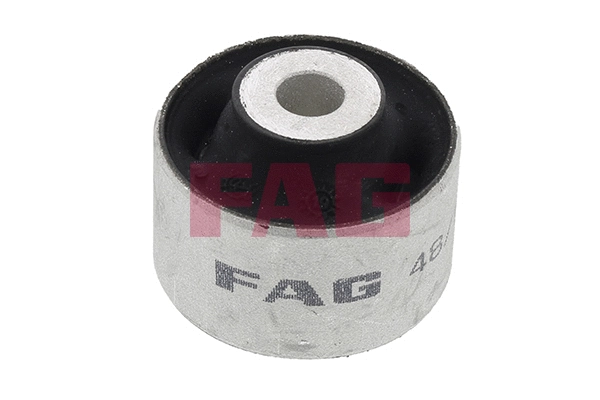 FAG 829009410