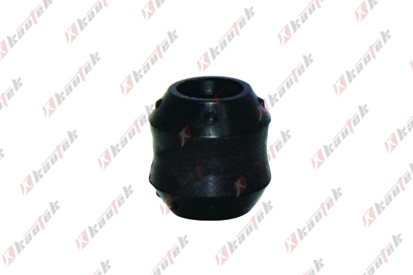 KAUTEK MEBS116