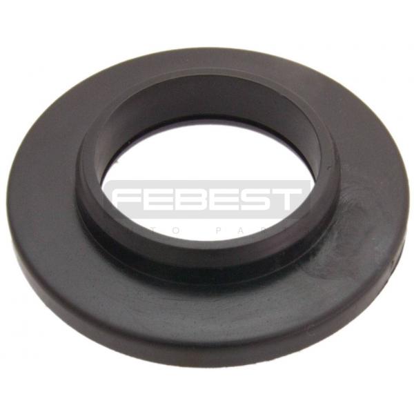 FEBEST MZB003