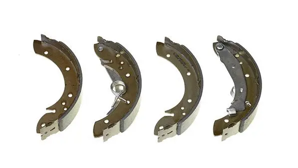 BREMBO S61524