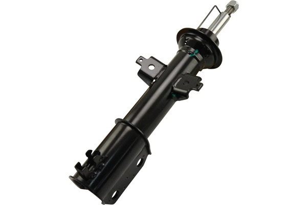 KAVO PARTS SSA10218