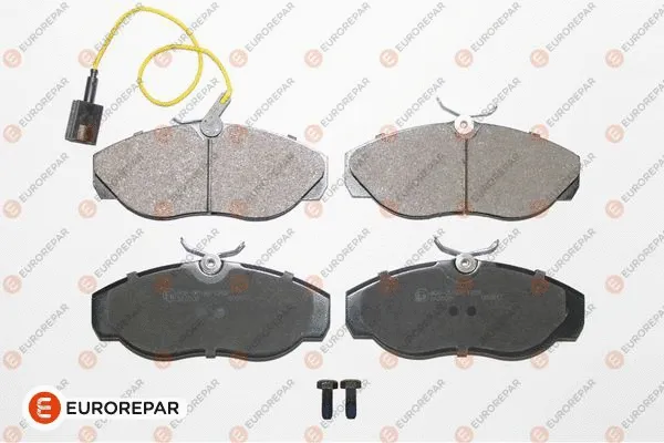 EUROREPAR 1617279080