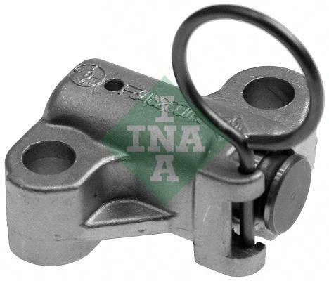 INA 551003210