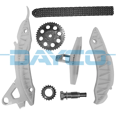 DAYCO KTC1071