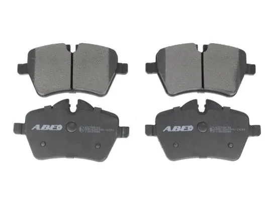 ABE C1B033ABE
