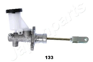 JAPANPARTS FR133