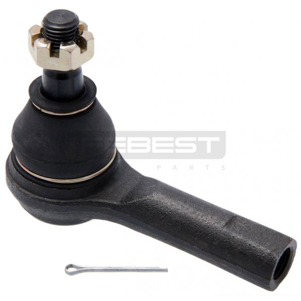 FEBEST 0221T30