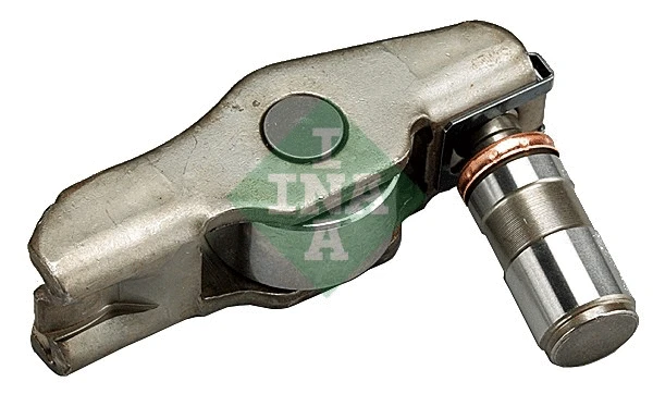 INA 423005010