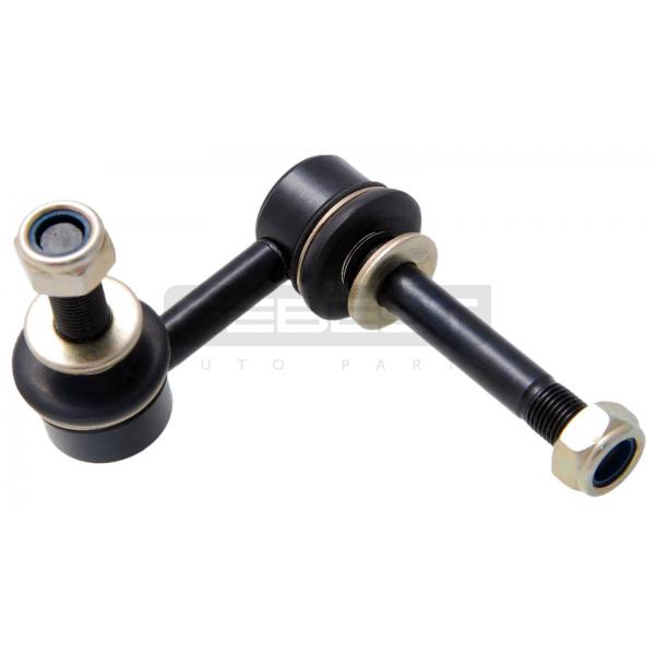 FEBEST 0223S51FR
