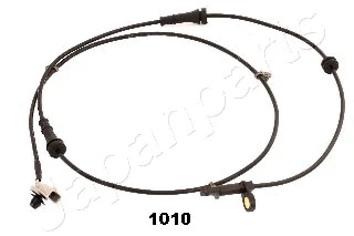 JAPANPARTS ABS1010