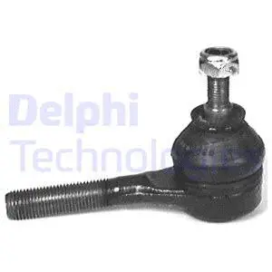 DELPHI TA1096