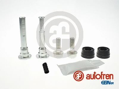 AUTOFREN SEINSA D7041C