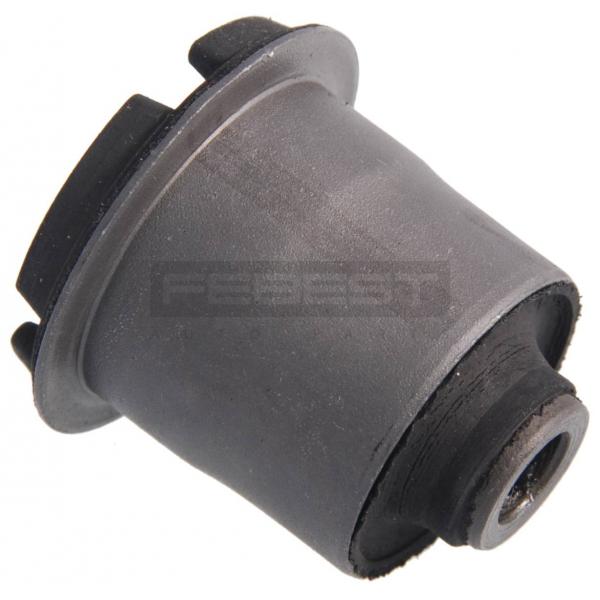 FEBEST TAB233