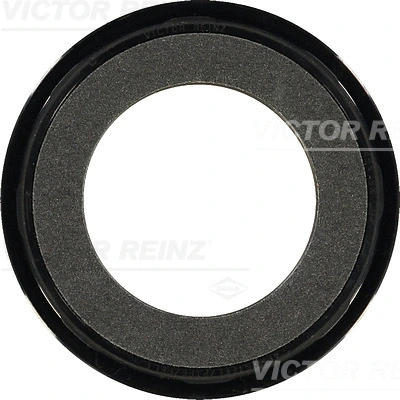 VICTOR REINZ 813406200