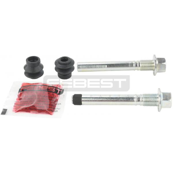 FEBEST 0474CYFKIT