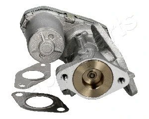 JAPANPARTS EGRL05